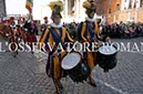 %_tempFileName01425_05052017%