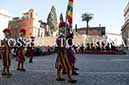 %_tempFileName01426_05052017%