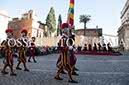 %_tempFileName01428_05052017%