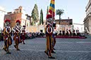 %_tempFileName01429_05052017%