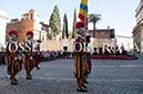 %_tempFileName01430_05052017%