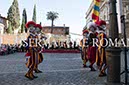 %_tempFileName01431_05052017%