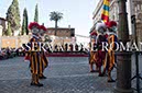 %_tempFileName01432_05052017%