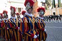 %_tempFileName01434_05052017%