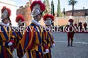 %_tempFileName01435_05052017%