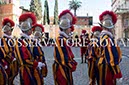 %_tempFileName01437_05052017%