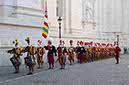 %_tempFileName01447_05052017%