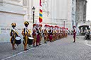 %_tempFileName01450_05052017%