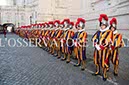 %_tempFileName01451_05052017%