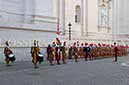 %_tempFileName01454_05052017%