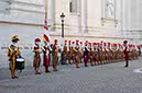 %_tempFileName01457_05052017%