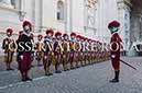 %_tempFileName01458_05052017%