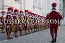 %_tempFileName01460_05052017%