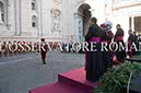 %_tempFileName01461_05052017%