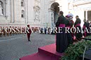 %_tempFileName01462_05052017%