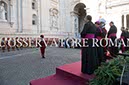 %_tempFileName01463_05052017%