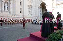 %_tempFileName01464_05052017%