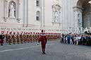 %_tempFileName01465_05052017%