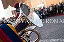 %_tempFileName01468_05052017%