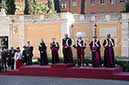 %_tempFileName01469_05052017%