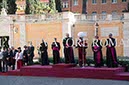 %_tempFileName01470_05052017%