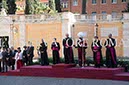 %_tempFileName01471_05052017%