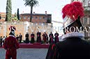 %_tempFileName01472_05052017%