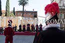 %_tempFileName01473_05052017%