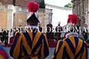 %_tempFileName01474_05052017%