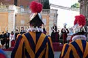 %_tempFileName01475_05052017%
