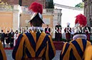 %_tempFileName01476_05052017%