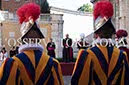 %_tempFileName01477_05052017%