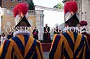 %_tempFileName01478_05052017%