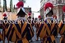 %_tempFileName01480_05052017%