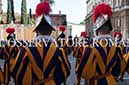 %_tempFileName01481_05052017%