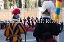 %_tempFileName01483_05052017%