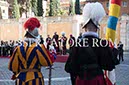 %_tempFileName01484_05052017%