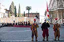 %_tempFileName01485_05052017%