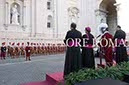%_tempFileName01486_05052017%