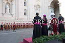 %_tempFileName01487_05052017%