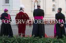 %_tempFileName01488_05052017%