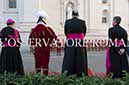 %_tempFileName01489_05052017%