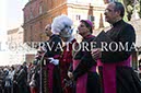 %_tempFileName01492_05052017%