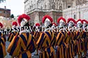 %_tempFileName01494_05052017%