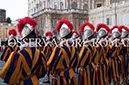 %_tempFileName01495_05052017%