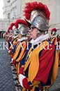 %_tempFileName01502_05052017%