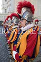 %_tempFileName01503_05052017%