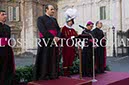 %_tempFileName01504_05052017%