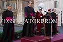 %_tempFileName01506_05052017%