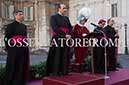 %_tempFileName01507_05052017%